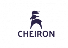 Cheiron T. o.p.s