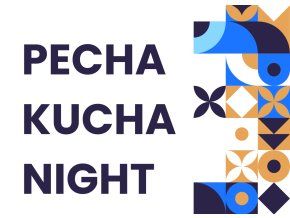 PECHA KUCHA NIGHT shop