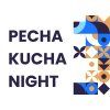 PECHA KUCHA NIGHT shop