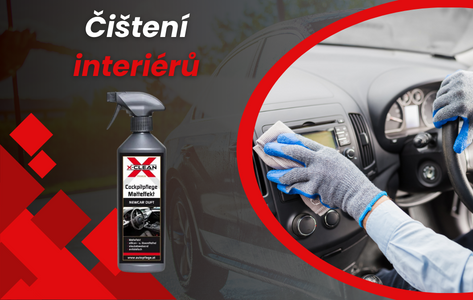 Wash &Wax