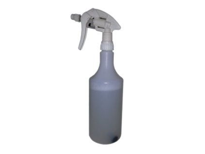 Rozsprašovač - F1 750ml