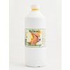 Bylinná relaxační koupel 1000 ml