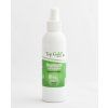 Deodorant s chlorofylem + TeaTree Oil 150 g