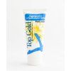 Regenerační a hydratační krém na nohy 100 ml