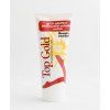 Gel k ošetření zrohovatělé pokožky nohou 100 ml