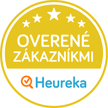heurekaSK
