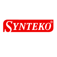 synteko