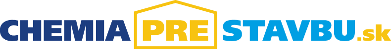 chemiaprestavbu.sk