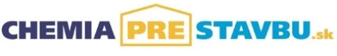 chemiaprestavbu.sk