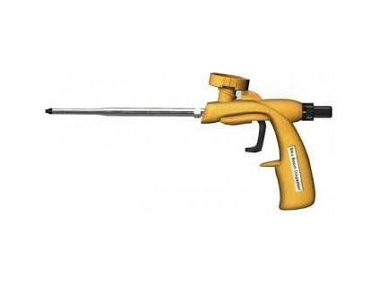 Sika Boom - G Dispenser - aplikačná pištole na PU penu