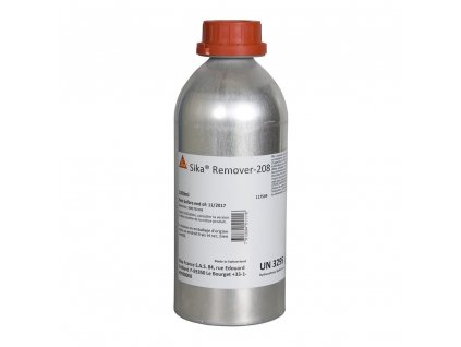 Sika remover 208