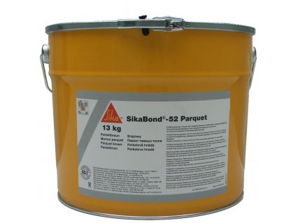 02 nl BE SikaBond52Parquet 01 1x1