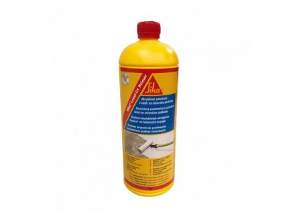 1415 sika penetracia sika level 01 primer 1kg