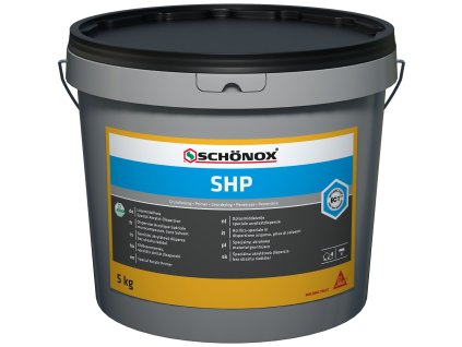 collab 02 7272 scx shp 5kg 1x1 00142208