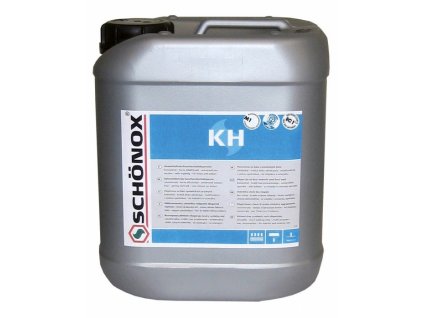 Schönox KH 5-10 kg