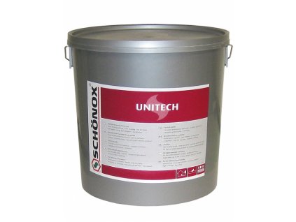 Lepidlo Schönox Unitech 20kg