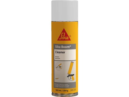 02 cs Sika Boom Cleaner 01 hybrisProductImages