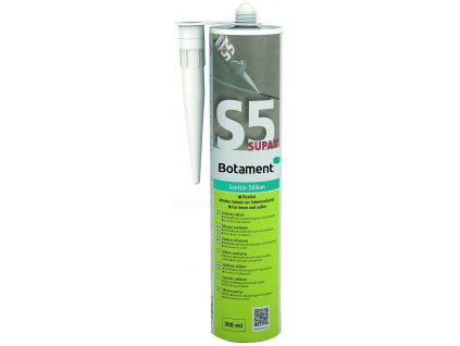Botament S5 Supax