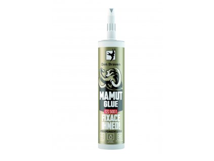 Mammut glue 01