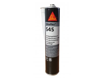 sika sikaflex 545 300ml