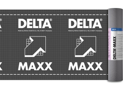 delta maxx 46b19de6ca3d482g672535f2bbb0f1d3
