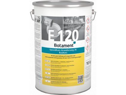 e120 20 10kg m