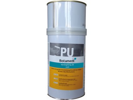 pu 20 m