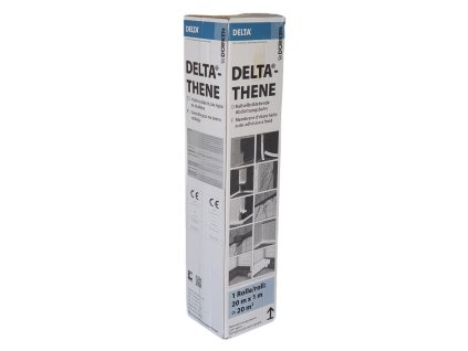 DELTA THENE role 20m