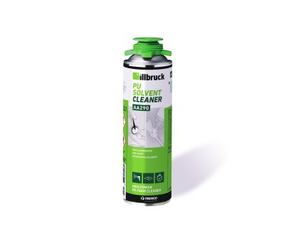 illbruck AA290 500ml