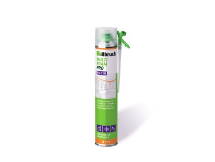 illbruck FM310 750ml