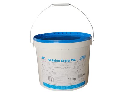 ortolan 791
