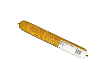 Sikaflex 403 tank silo