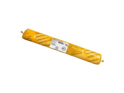 Sikaflex 415 Universal