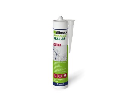 illbruck SP525 310ml DE CS SK HR SR HU SL RO 39561 01 2024 WEB