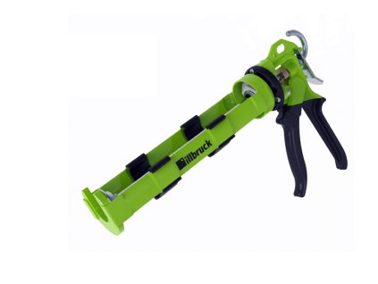 illbruck 310 Ultra