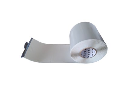 Sika SikaRoof Multitape