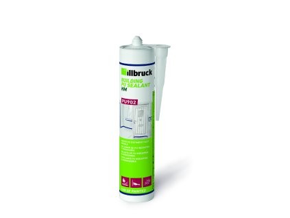 illbruck PU902 310ml
