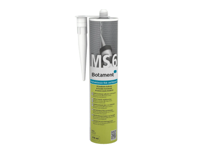 Botament MS6