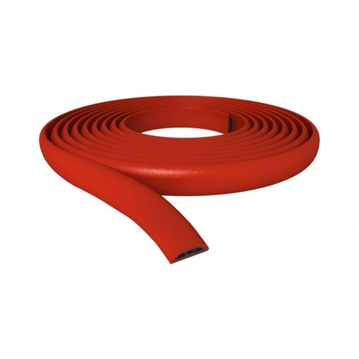 SIKA SikaSwell A 2010 / 2005 - napučiavajúci tesniaci profil do škár Variant: A 2010