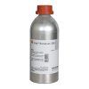 Sika remover 208