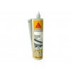 1664 sika anchorfix 1 300ml (1)