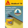 SikaBond T8