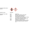 SikaBond Rapid DPM 5l - penetračný prostriedok pod lepidlá SikaBond