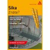 Sikaflex PRO 3