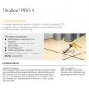 Sikaflex PRO 3 B