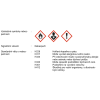 Sikalastic - 612, 5l  - hydroizolačný náter na opravu striech