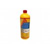 1415 sika penetracia sika level 01 primer 1kg