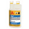 Sika Vodotesná prísada, 1l - vodotesniaci prísada do betónu a malty