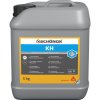 collab 02 7270 scx kh 5kg 1x1 00254147