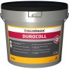 durocoll 14kg 00335698